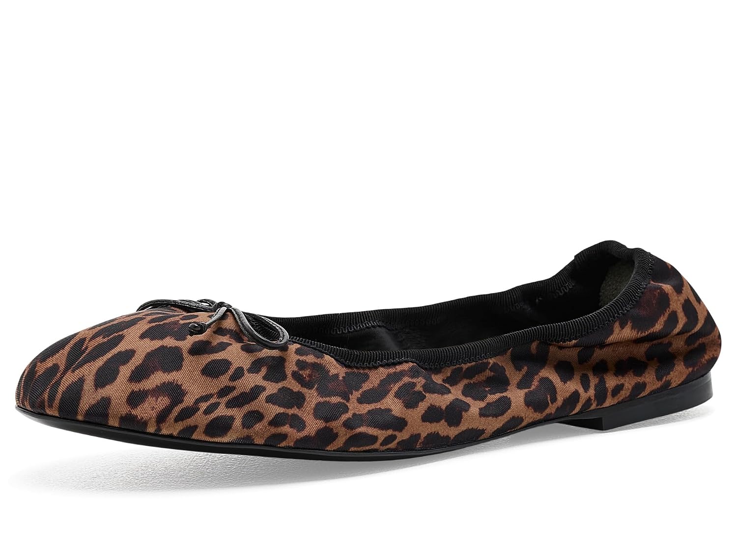 Stuart Weitzman Nia Ballet Flats