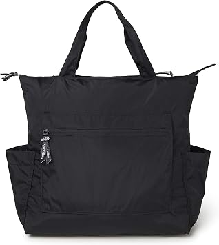 baggallini Packable Backpack Tote 