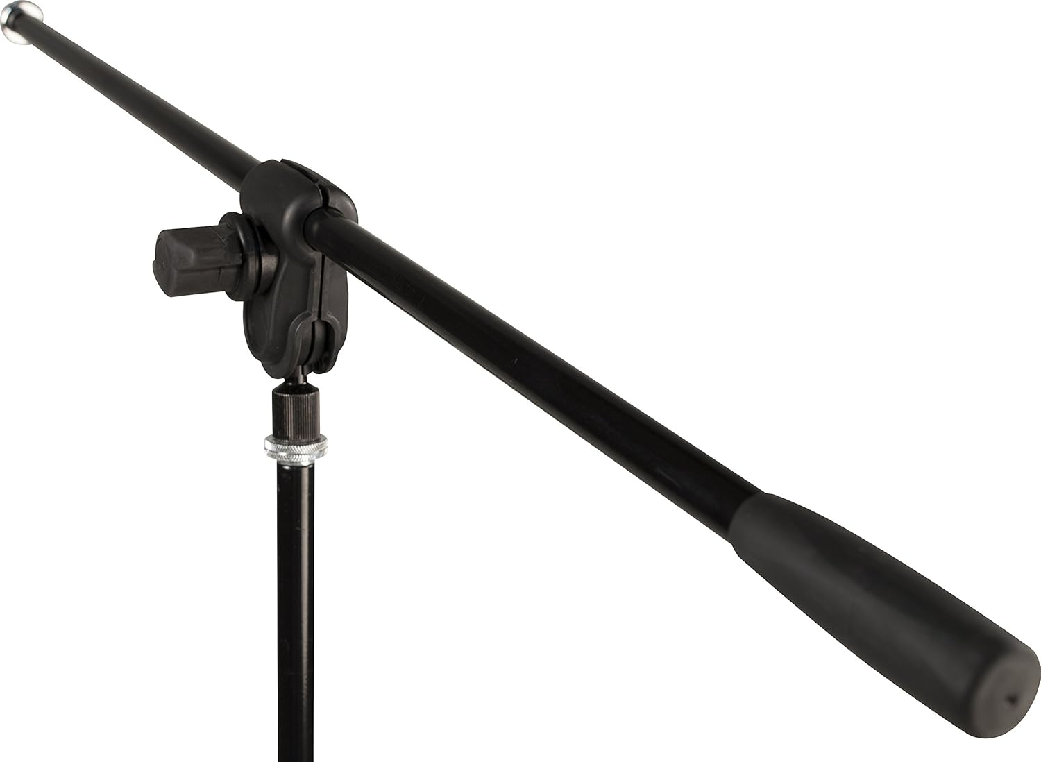 Ultimate Support MC-40B-PRO-BOOM Classic Series Three-way Adjustable Boom Arm