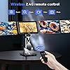 Product Photo 7