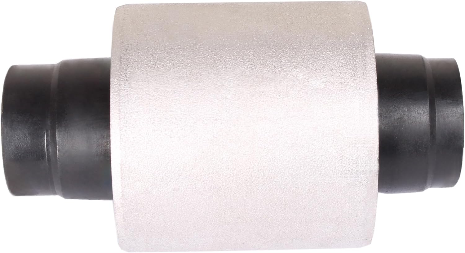 SouthMarine Outboard Engine 6G5-44514-00-00 94 8D 6E5-44514-00 94 Upper Side Mount Damper for Yamaha 115HP-200HP Boat Motor / 8163851 for Mercury Mariner Quicksilver