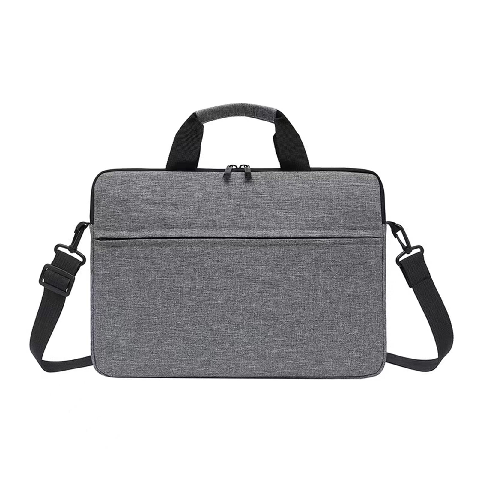 See full amazon price history chart for REDWELL Laptop Sleeve Case Pover Pounch Ultrabook Bag Inner Tablet Bag Shoulder Cross MacBook/Thinkpad/Surfacepro, Computer Bag with Shoulder Strap (Grey,15.6 inch) REDWELL Laptop Sleeve Case Pover Pounch Ultrabook Bag Inner Tablet Bag Shoulder Cross MacBook/Thinkpad/Surfacepro, Computer Bag with Shoulder Strap (Grey,15.6 inch) (B0BFXLLH88) Amazon Price History, Amazon Price Tracker