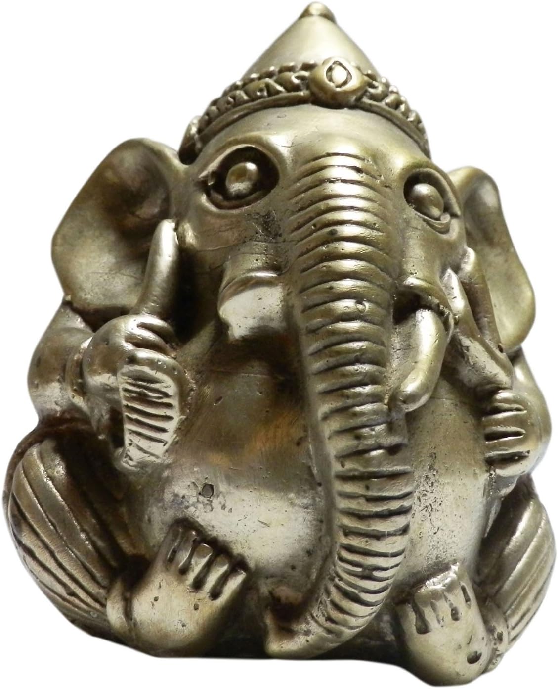 アンティーク ヴィンテージ 招き猫 陶器 異形な猫 ホラー 呪物 招き猫