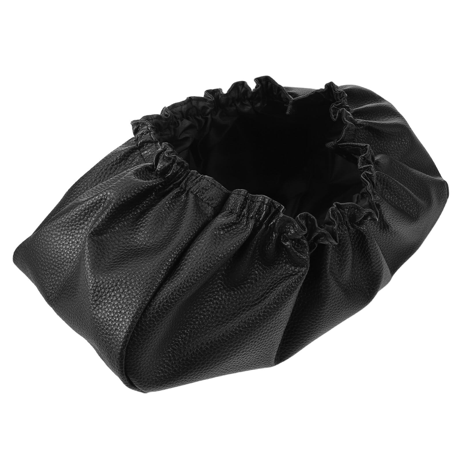 SOLUSTRE Hail Proof Truck Cover Winch Waterproof Cover Winch Cover Winch Protection Cover Heavy Duty Winch Cover Winch Accessories