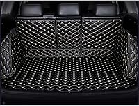 Vista 1 de Tapete para maletero de coche, parte interior, impermeable, para Mazda CX-30 CX30 2020-2022