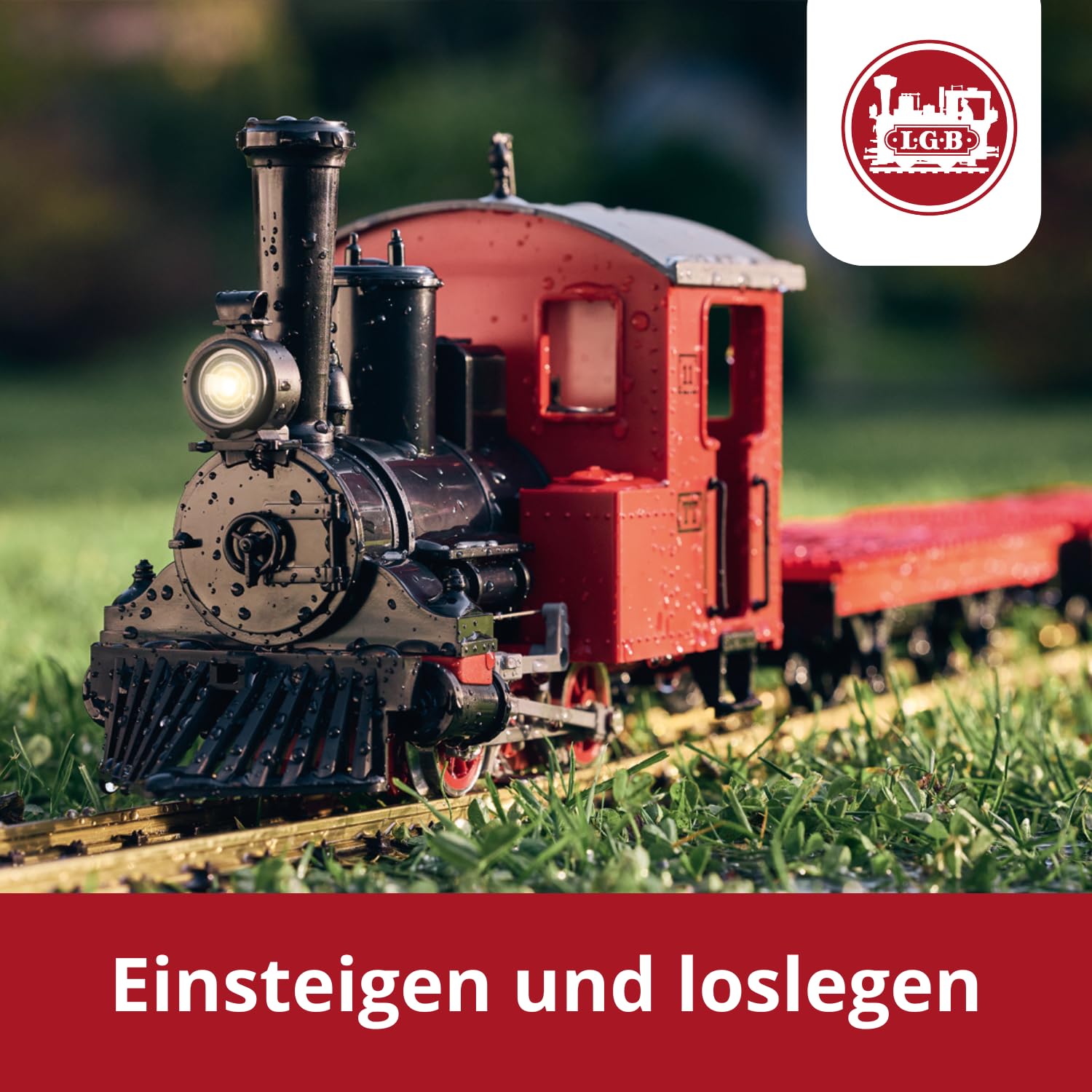 ルグランブルー L.G.B. ARMY 初期 LGB タンクトップ 黒 S ルグランブルー L.G.B. ARMY 初期 LGB タンクトップ 黒 S