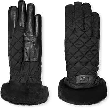 71QDNChiVTL._AC_UF350,