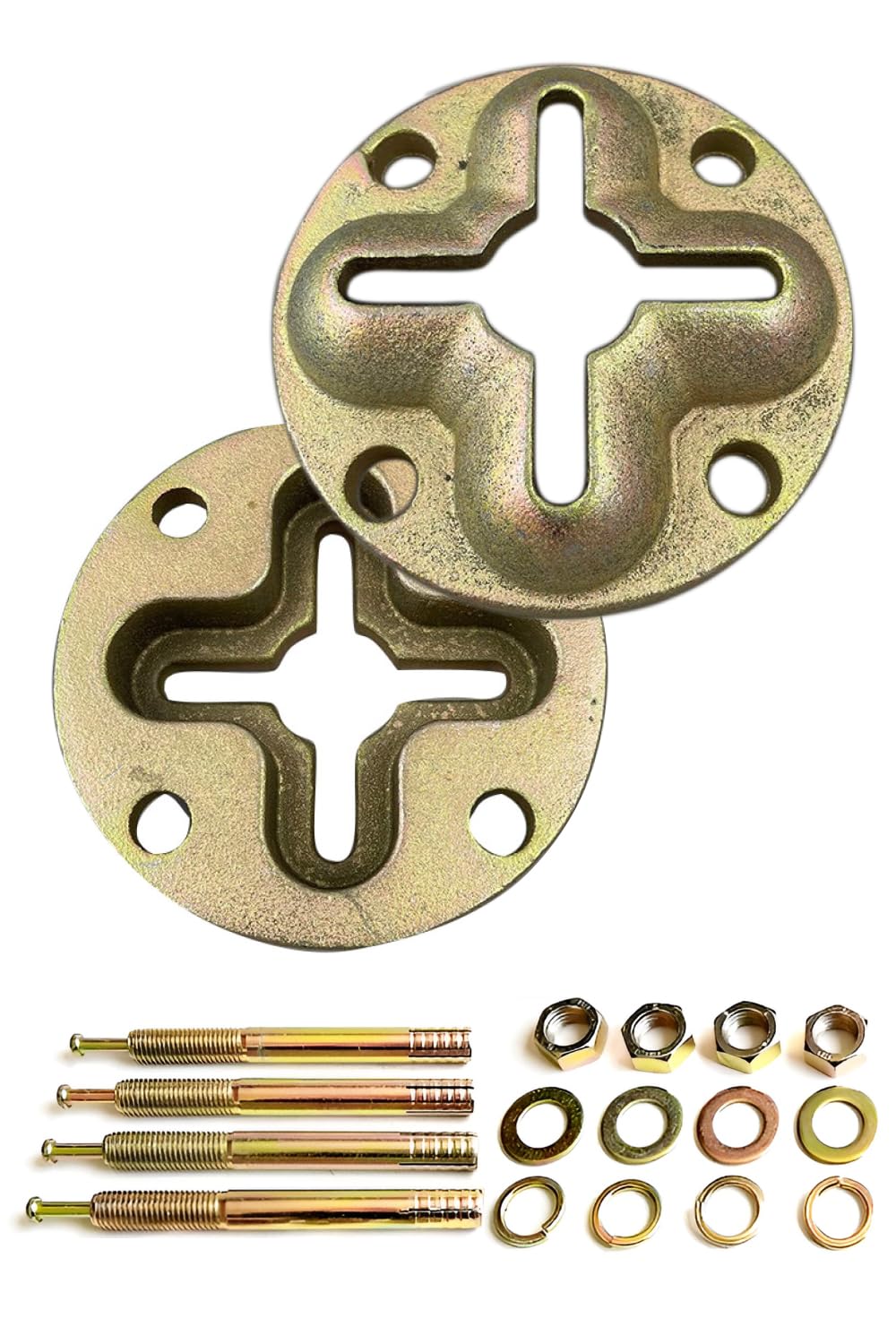 アンカー　フレームのみ ANCHOR（アンカー） 2020年モデル 【ORDER SYSTEM対応】TM8 FRAMESET