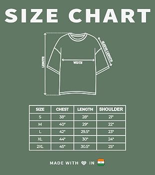 Buy Black Jackal | Premium Oversized Unisex T-Shirt | Roronoa Zoro