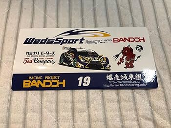 71QDP3o9BHL._AC_UF350,