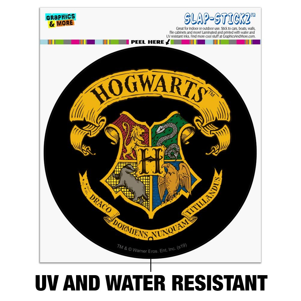 Obama Prism Decal Vinyl Bumper Sticker 5