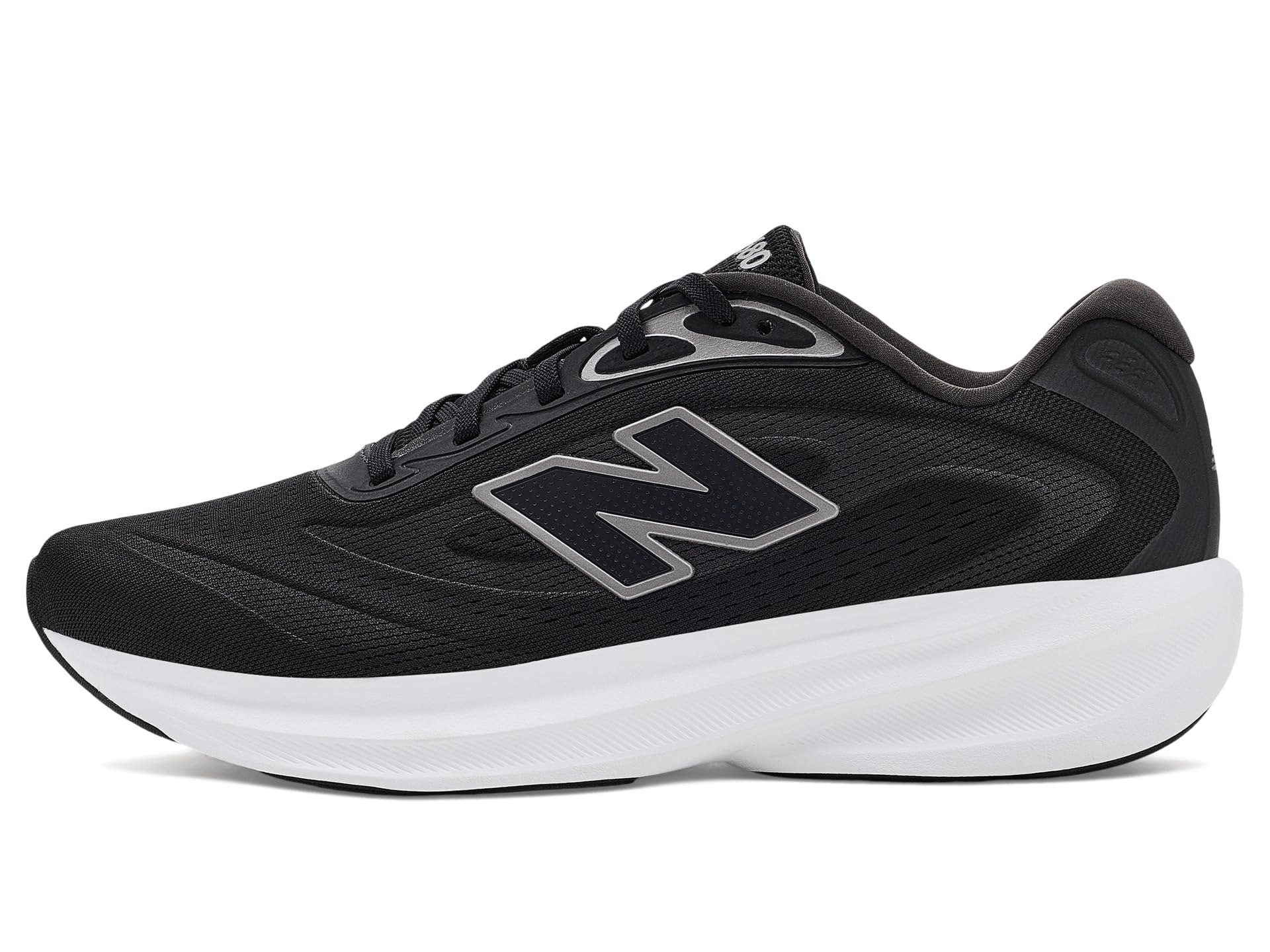 New Balance 680