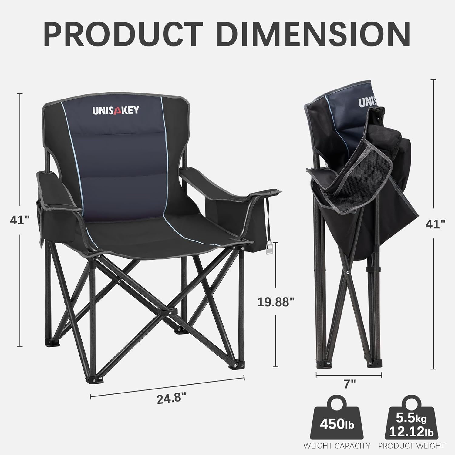 https://m.media-amazon.com/images/I/71QDQtH-drL._AC_SL1500_.jpg