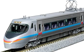 Nゲージ KATO 四国8000系 特急しおかぜ いしづち 旧塗装 Amazon | KATO Nゲージ JR四国8000系 しおかぜ・いしづち 旧塗装