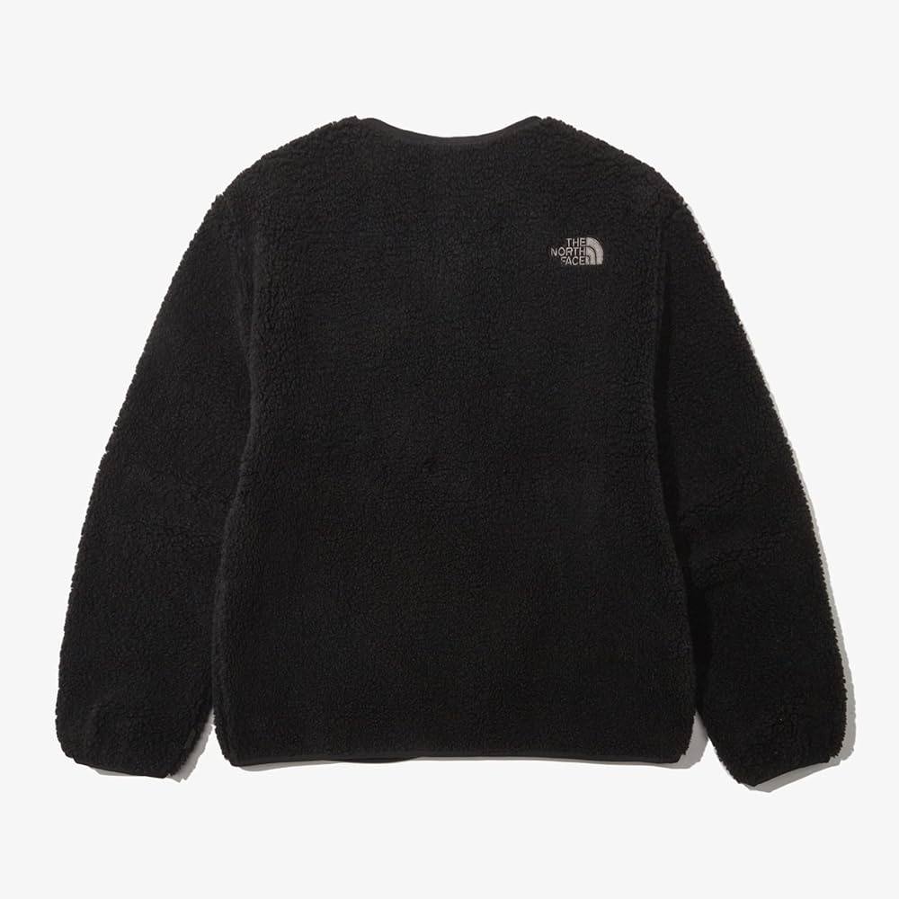 新品 2XL ノースフェイス LEWES EX CARDIGAN カーディガン 新品 2XL ノースフェイス LEWES EX CARDIGAN カーディガン