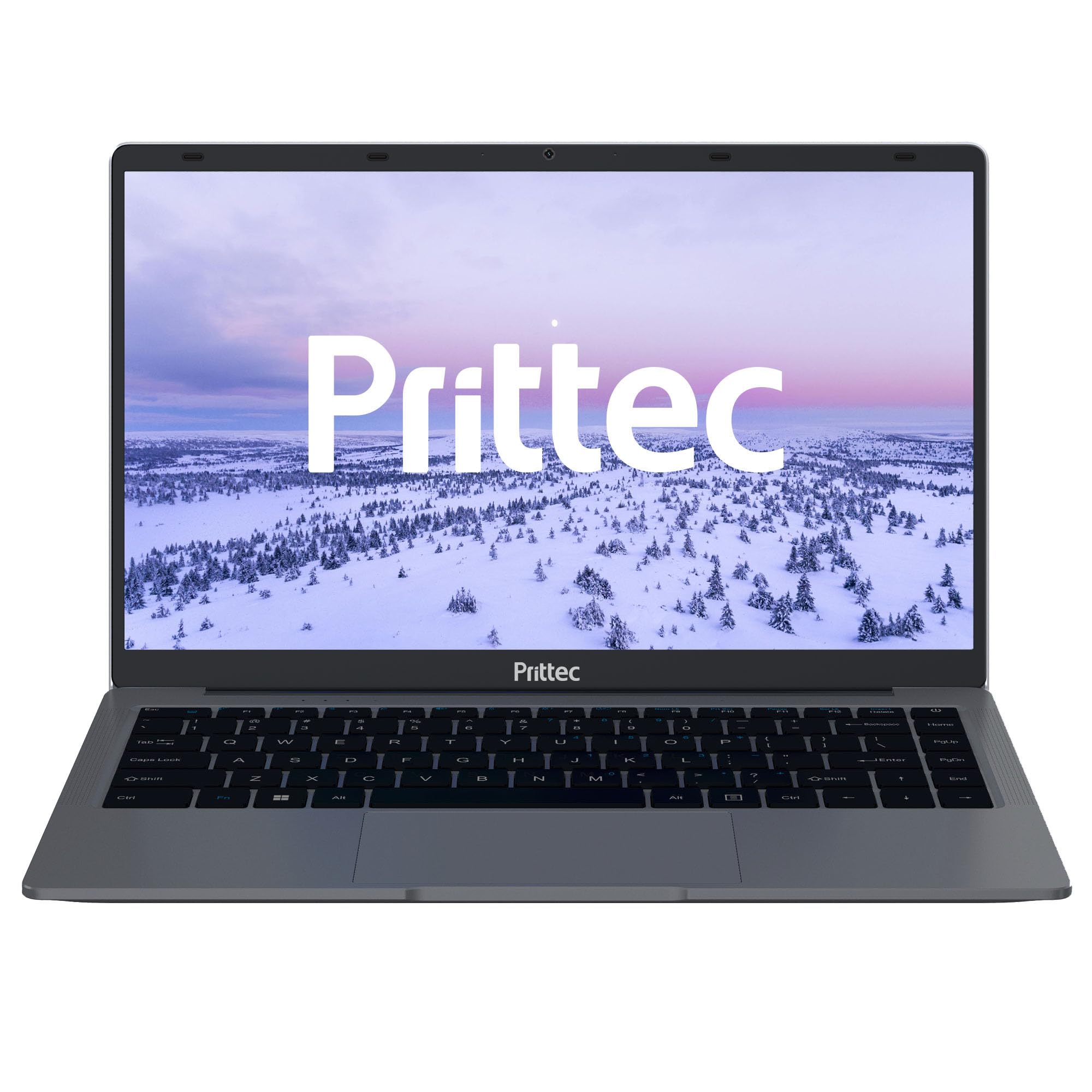 Maxbook N140P08256-image-7