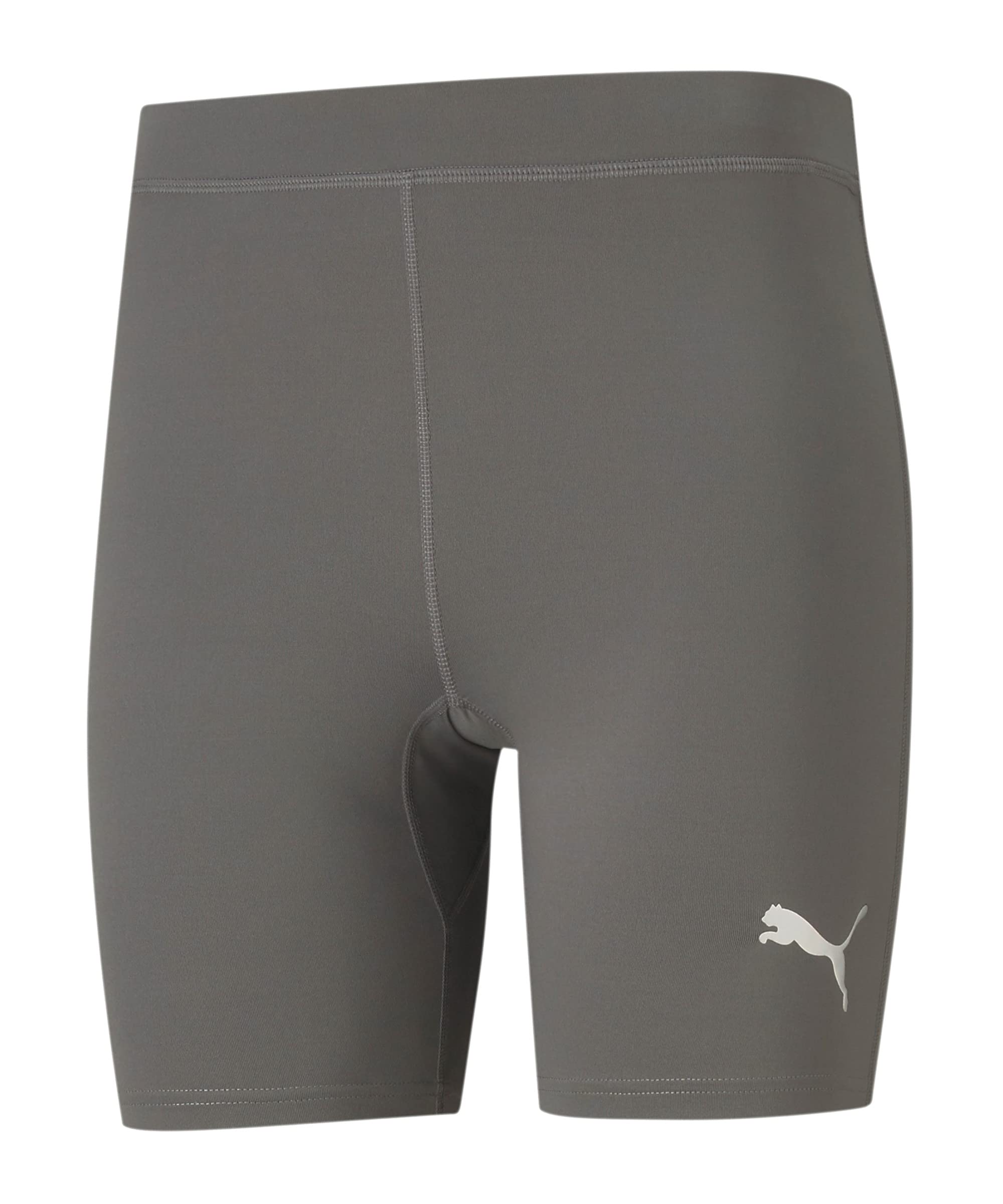 Puma Liga Baselayer Short Tight - Pantalones Cortos Hombre — view 19