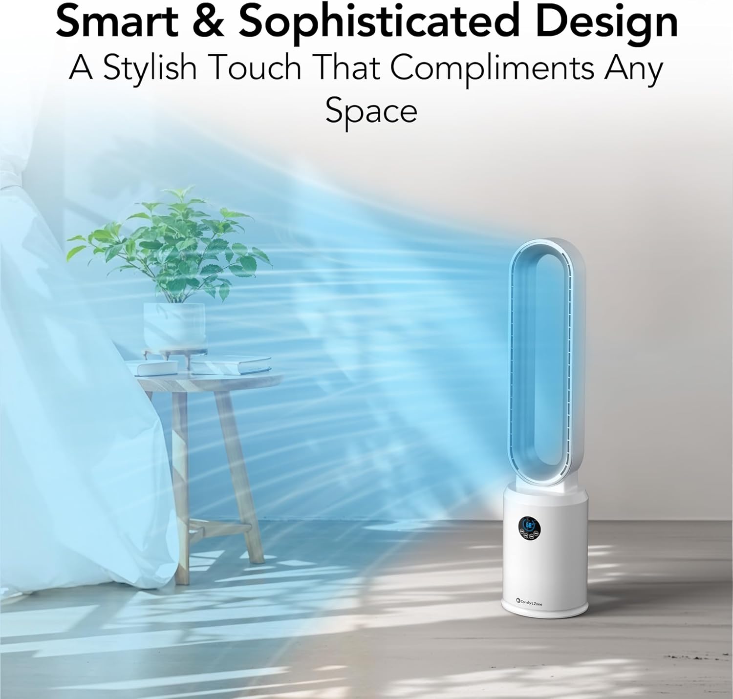 https://m.media-amazon.com/images/I/71QDSbJC9pL._AC_SL1500_.jpg