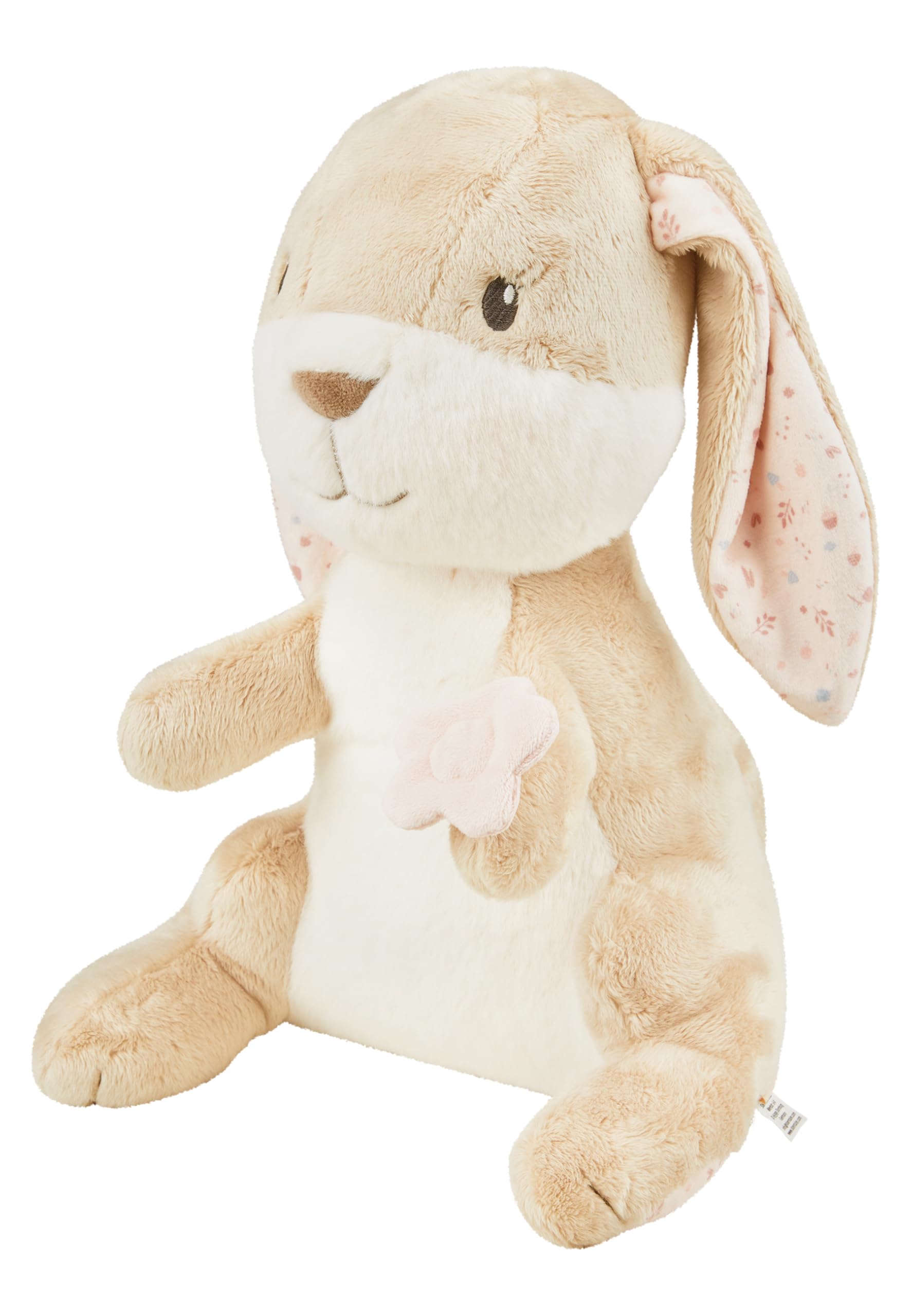 Sterntaler Cuddly Toy XL Hanni