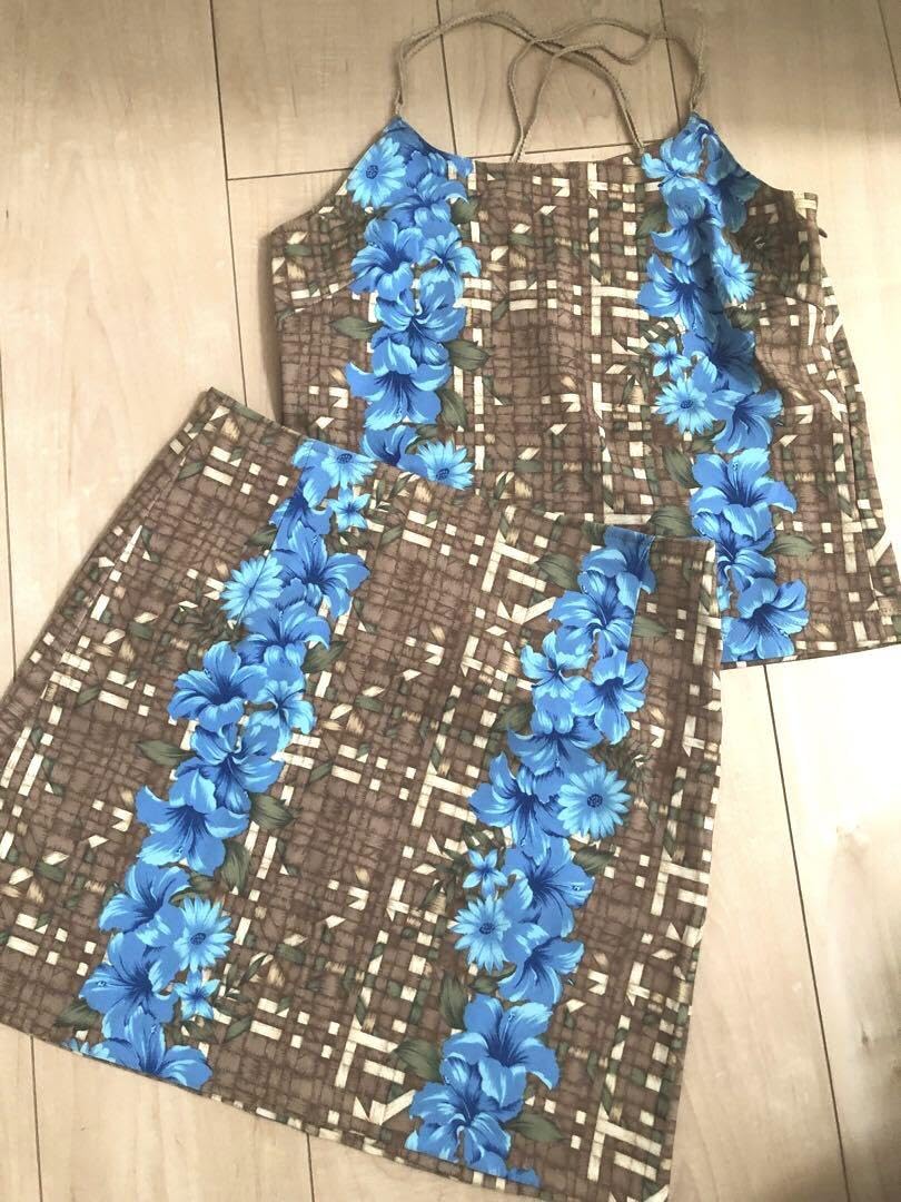 アルバローザカーテン平成ギャルMADE IN PARADISE 希少