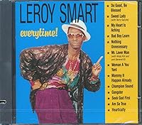 Vista 1 de Everytime