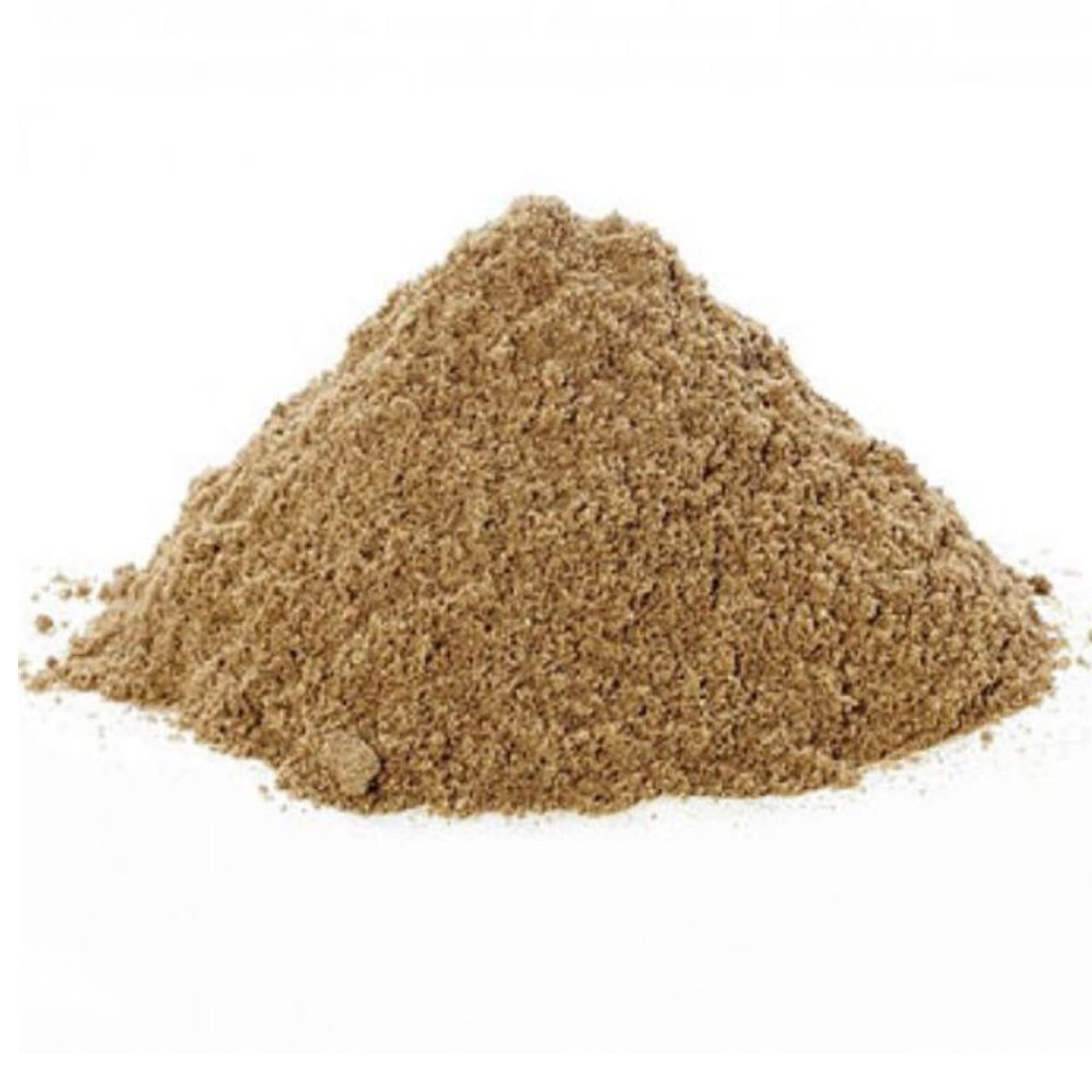 SAI Balaji Natural River Sand_2 Kg_for Plants Soil Mix_Cement Mix_Kids Play_Crafts_Home_Minor Construction Repairs_Multi Purposes SBLPS7 (B09RQQ4SDH) Amazon Price History, Amazon Price Tracker