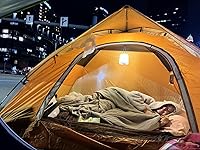 Review Image by Andria Prebles Andria Prebles