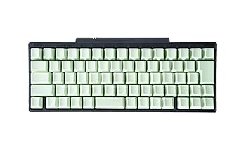Amazon | PFU HHKB Professionalシリーズ キートップセット山葵