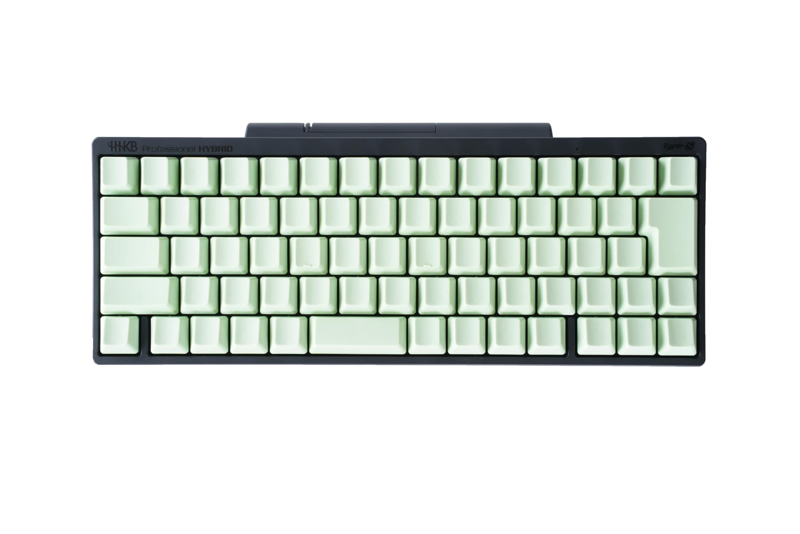 PFU - 【断捨離】PFU キーボードPD-KB420B+純正カラーキートップセット 断捨離】PFU キーボードPD-KB420B+純正カラーキートップセット