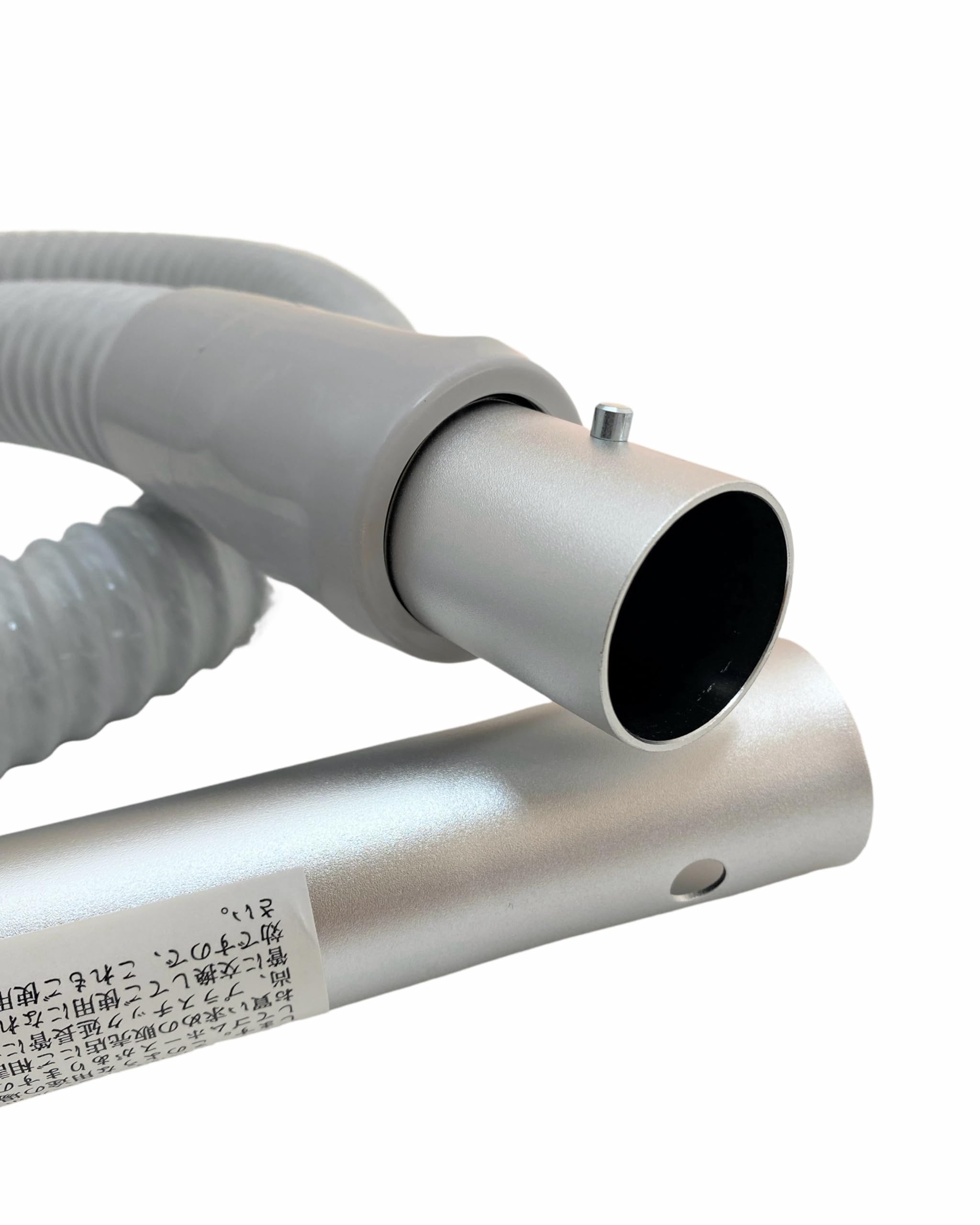 Amazon | 日立 HITACHI 掃除機用ホースクミ CF-V100S5 021 | 日立