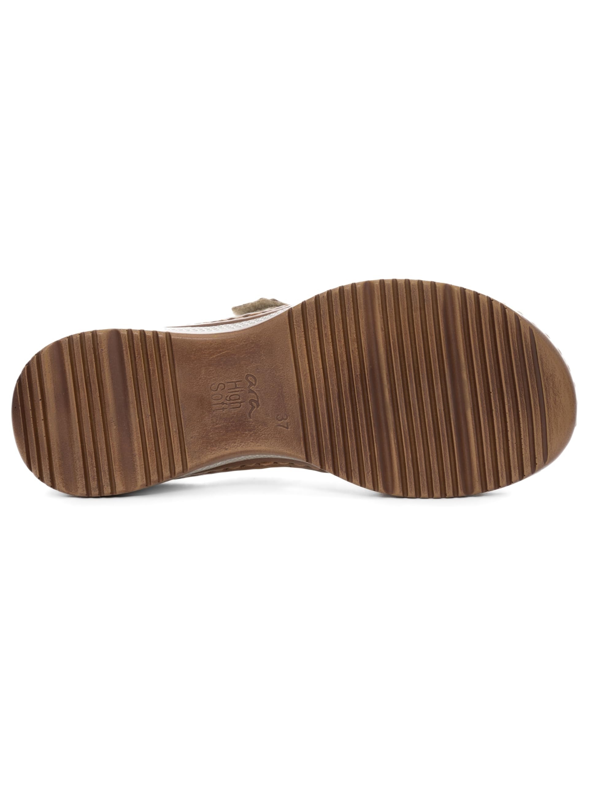 Ara Hawaii MocassinoDonna