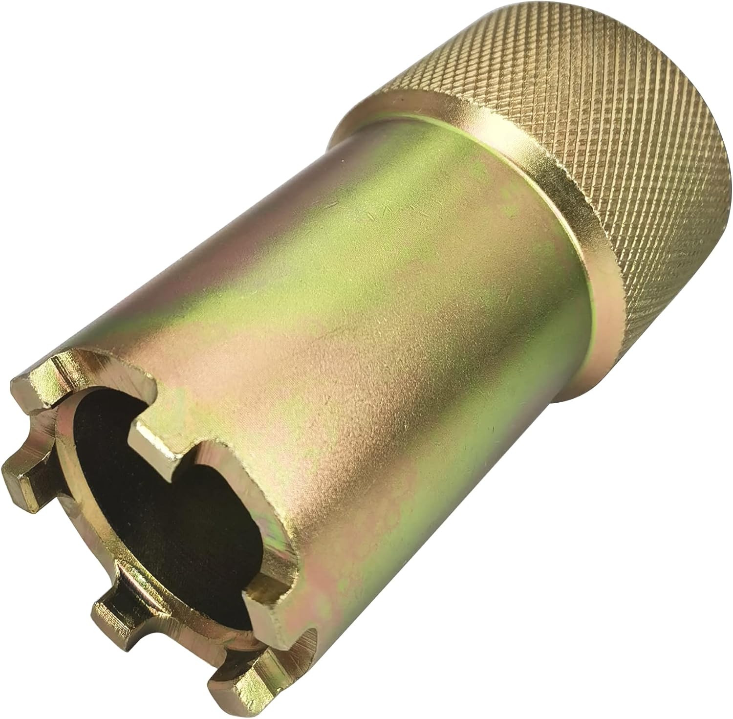 PRIMARY CLUTCH SPIDER NUT TOOL POLARIS P-90 service p-85 - RZR 1000 XP,Turbo Ranger 900, General