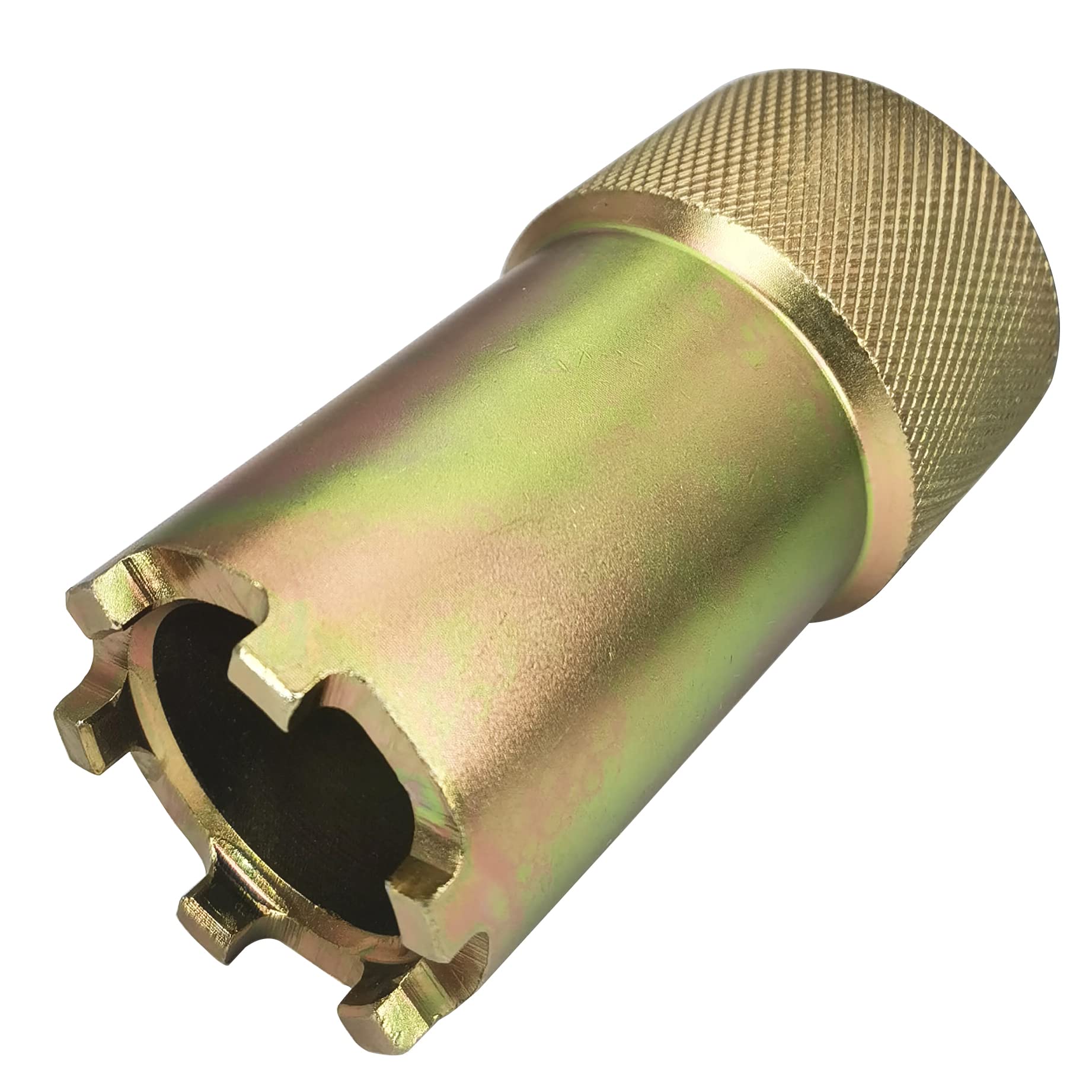 PRIMARY CLUTCH SPIDER NUT TOOL POLARIS P-90 service p-85 - RZR 1000 XP,Turbo Ranger 900, General