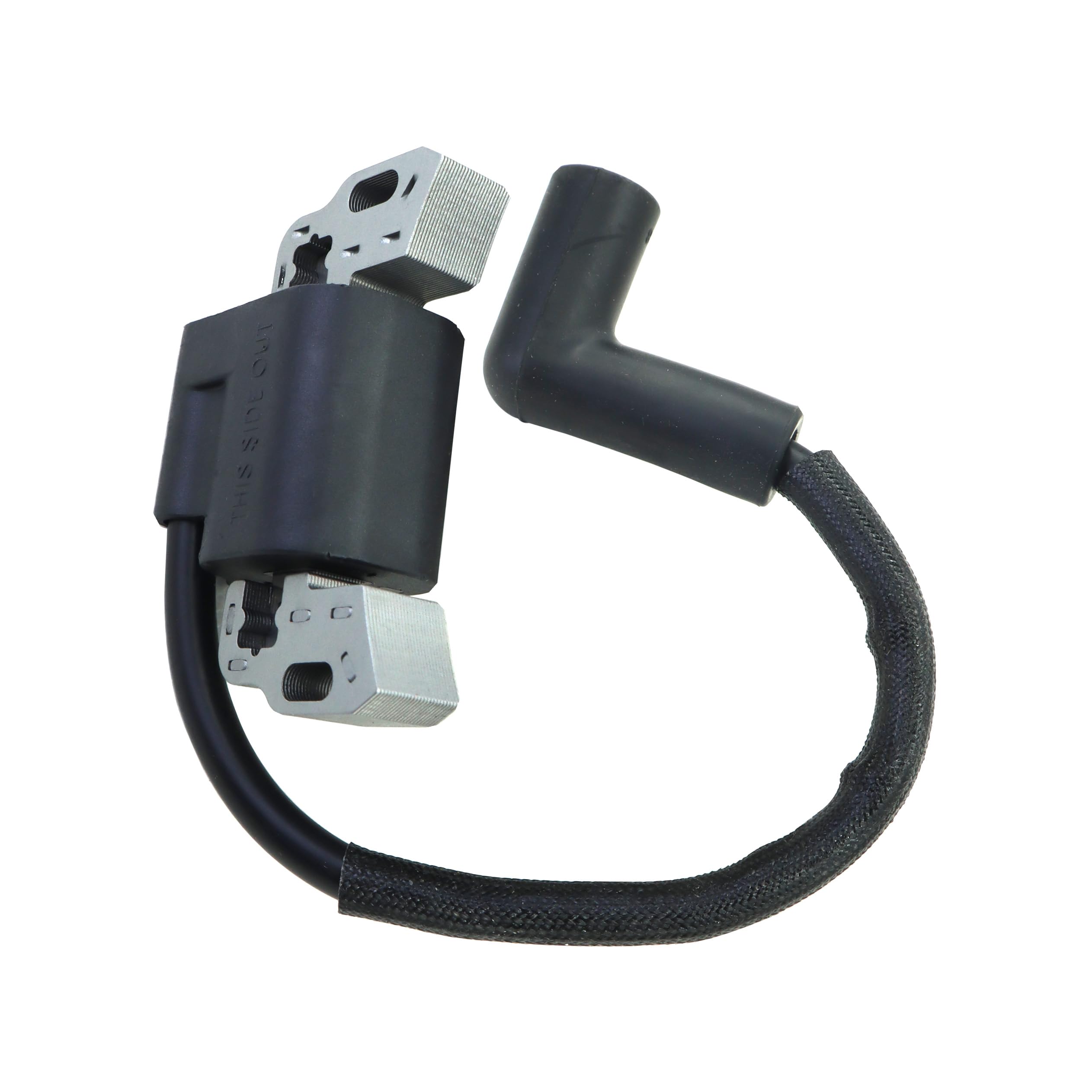 Qoo　0527 Amazon.com: 799582 Ignition Coil 84005272 Magneto Armature