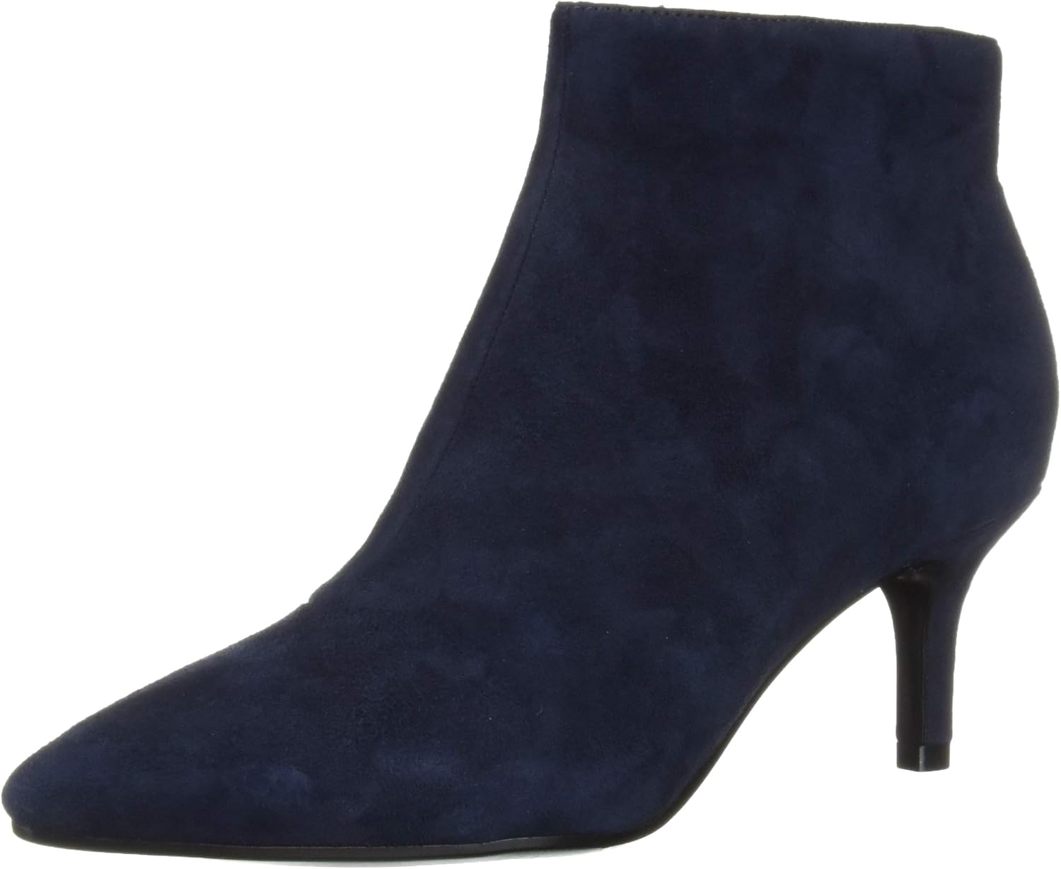 Aerosoles Women's Epigram Ankle Boot 