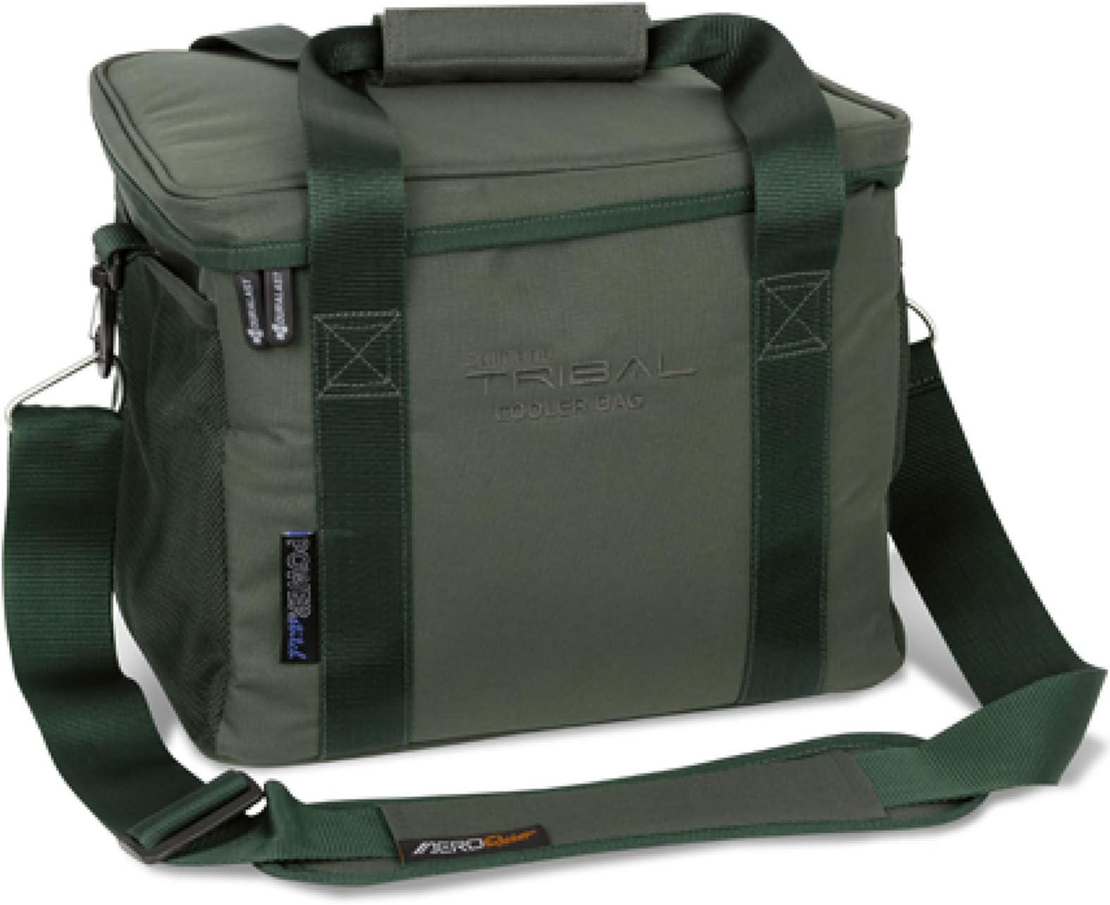 Shimano Tribal Cooler Bag