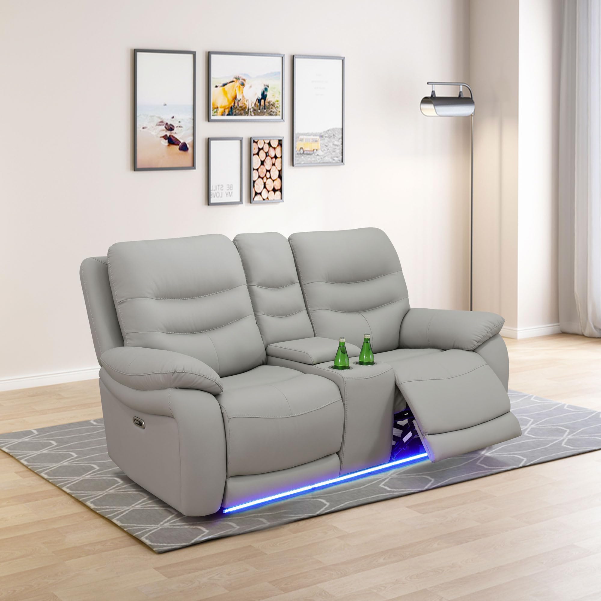 VIP AUCTION!  (Row 22) 