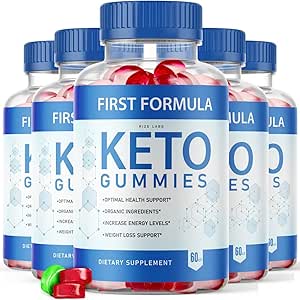 Bragg Organic Raw-Unfiltered Apple Cider Vinegar 946 ml