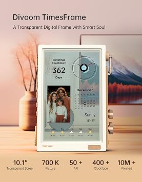 timesframewhite-dipowyellow