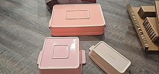 Review Image by T. P.