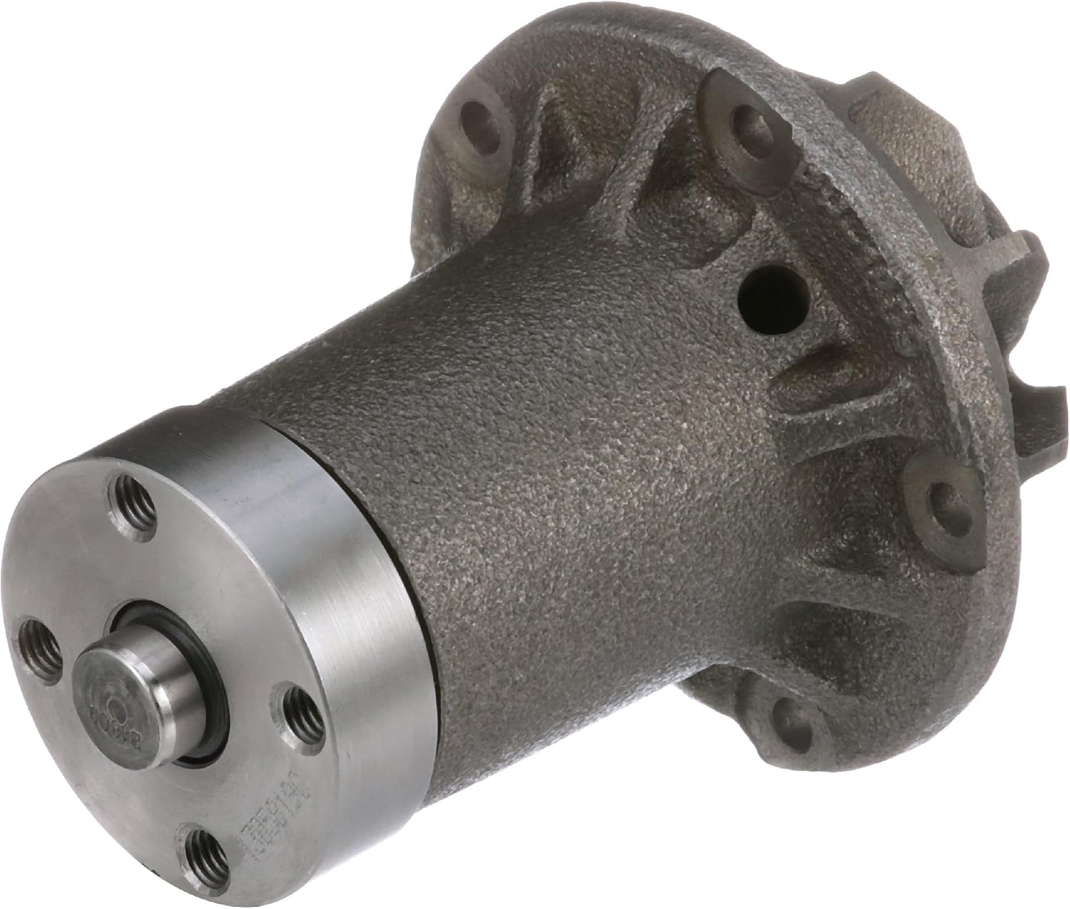 Airtex AW9172 Engine Water Pump