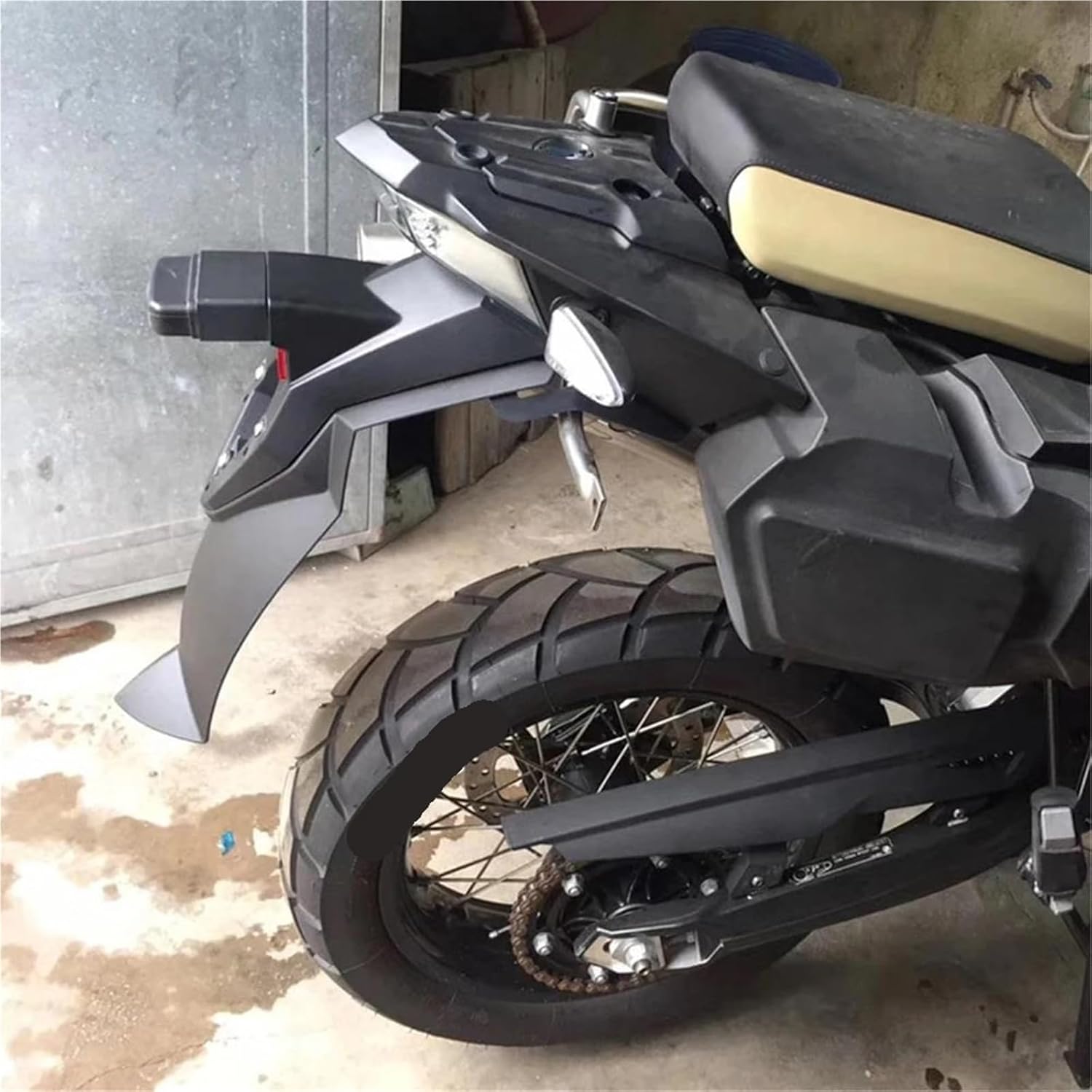 きらりん たのしい幼稚園 (雑誌) - Wikipedia