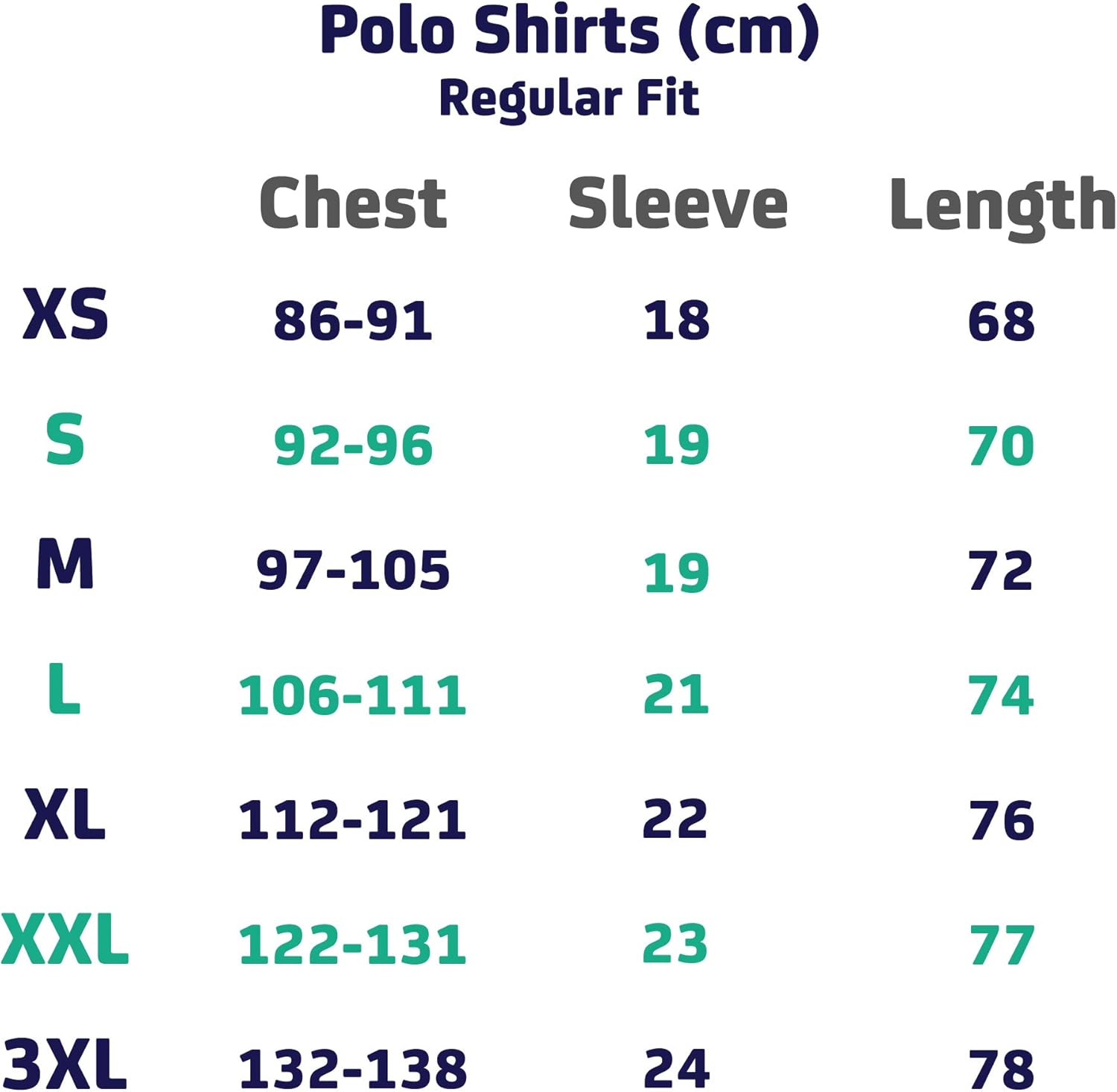 Charles Wilson Plain Classic Polo Shirt