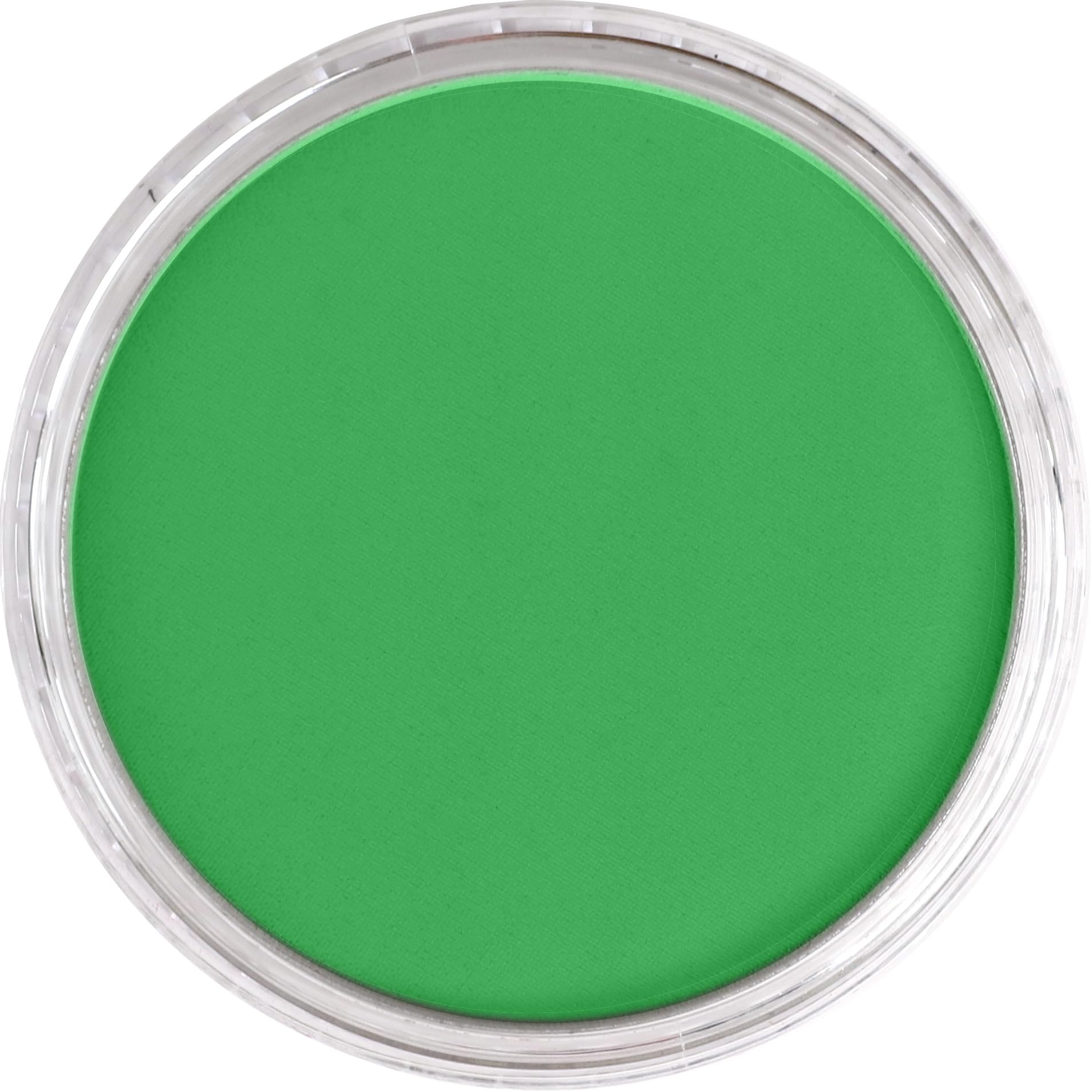 PanPastel Golden Pastels pour artistes de 62 mm de diamètre Bleu Vert Format unique