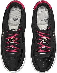 nike air force lv8 s50