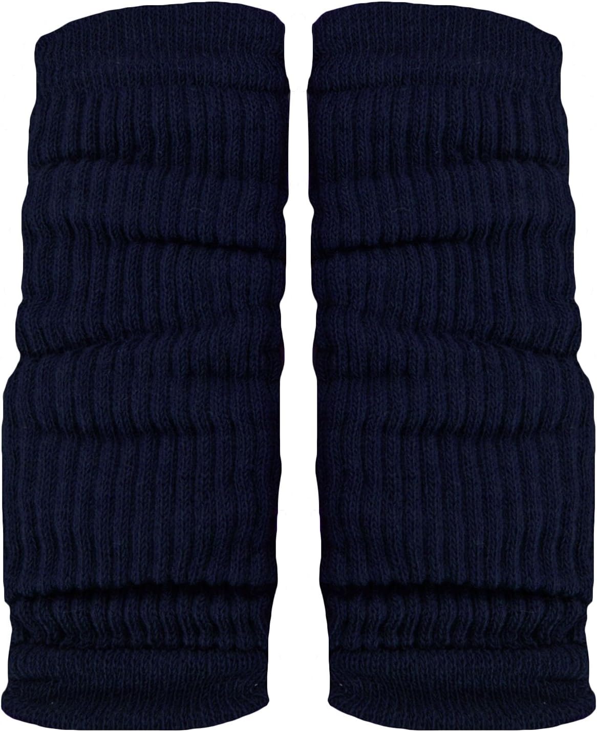 I 10 Migliori Scaldamuscoli Donna Danza - Natale 2025 - Foto 8