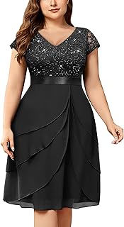 Shop Trixxi Dresses Plus Size Now