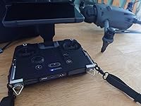 Review Image by 888 Azn Customer 888 Azn Customer