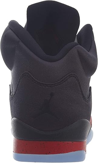 Jordan Retro 5 \