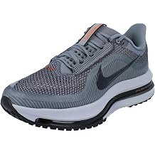 NIKE Pegasus Premium Mens Running Trainers HQ2592 Sneakers Shoes UK 8 US 9 EU 42.5, Cool Grey Black Wolf Grey 014
